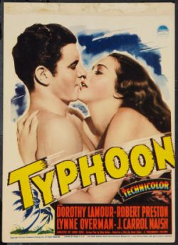 Typhoon poster3